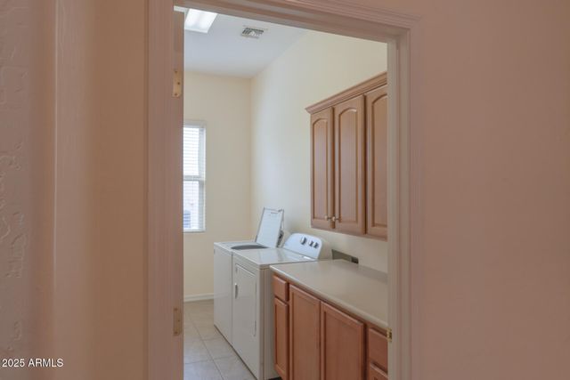 13417 W LA VINA Drive, Sun City West, AZ 85375