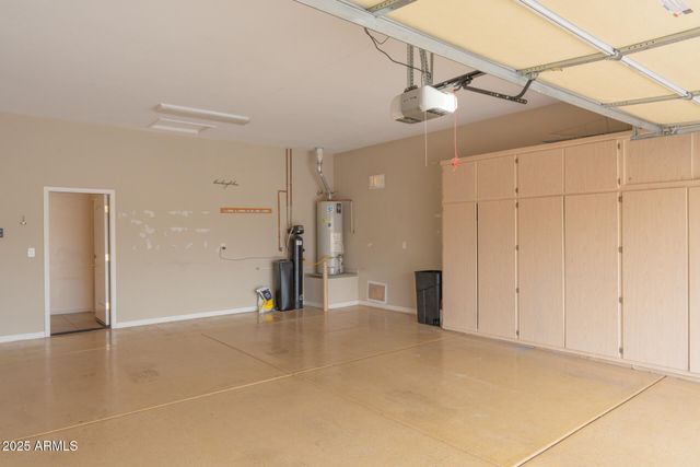 13417 W LA VINA Drive, Sun City West, AZ 85375