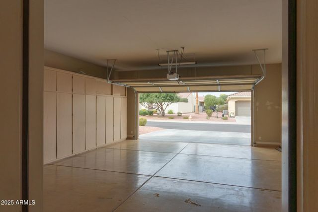 13417 W LA VINA Drive, Sun City West, AZ 85375
