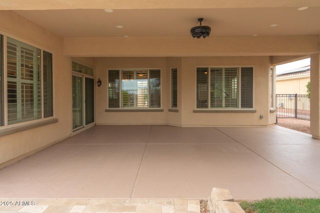 13417 W LA VINA Drive, Sun City West, AZ 85375