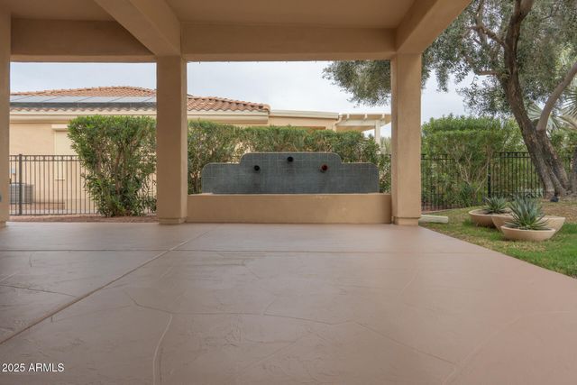 13417 W LA VINA Drive, Sun City West, AZ 85375