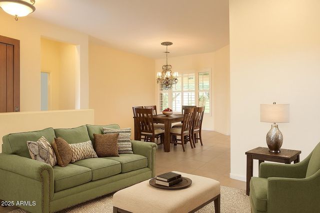 13417 W LA VINA Drive, Sun City West, AZ 85375