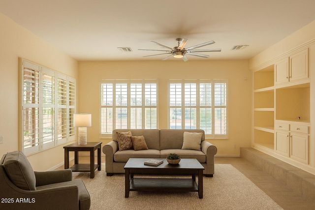 13417 W LA VINA Drive, Sun City West, AZ 85375