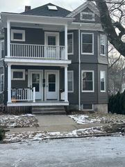 9 Station Rd. 2, Salem, MA 01970