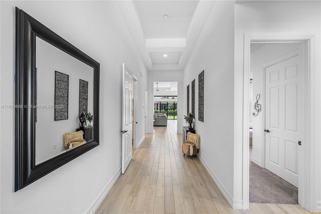 11908 Fortress Run, Parkland, FL 33076