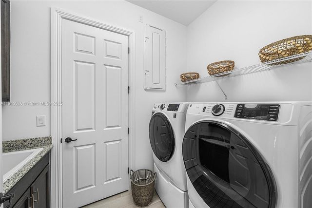 11908 Fortress Run, Parkland, FL 33076