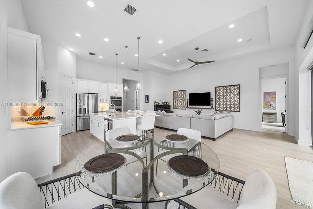 11908 Fortress Run, Parkland, FL 33076