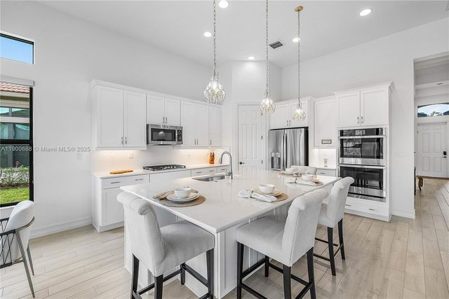 11908 Fortress Run, Parkland, FL 33076