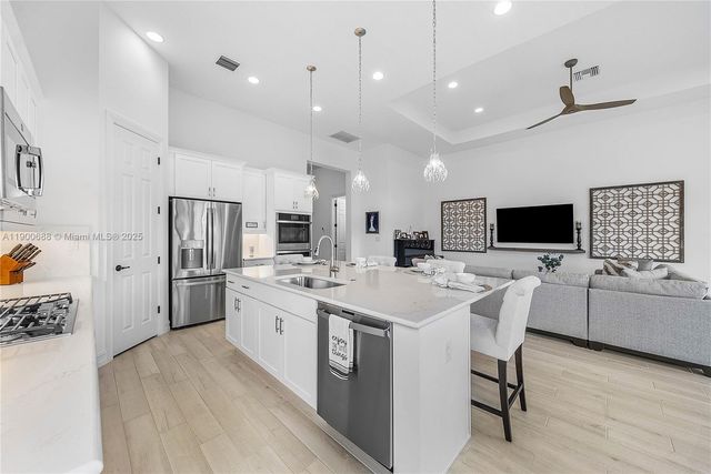 11908 Fortress Run, Parkland, FL 33076