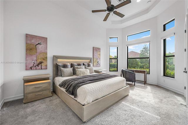 11908 Fortress Run, Parkland, FL 33076