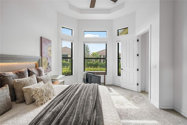 11908 Fortress Run, Parkland, FL 33076