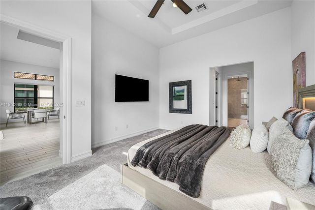 11908 Fortress Run, Parkland, FL 33076