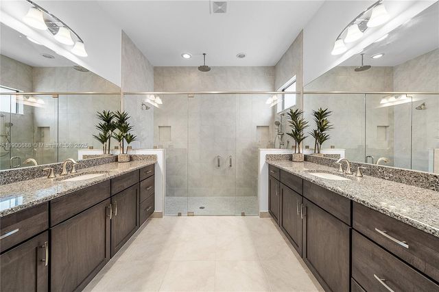 11908 Fortress Run, Parkland, FL 33076