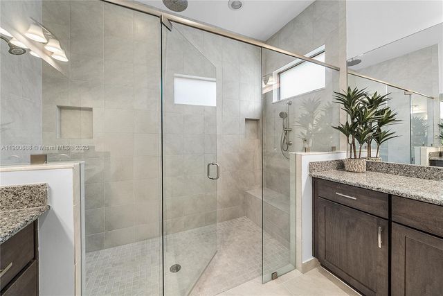 11908 Fortress Run, Parkland, FL 33076