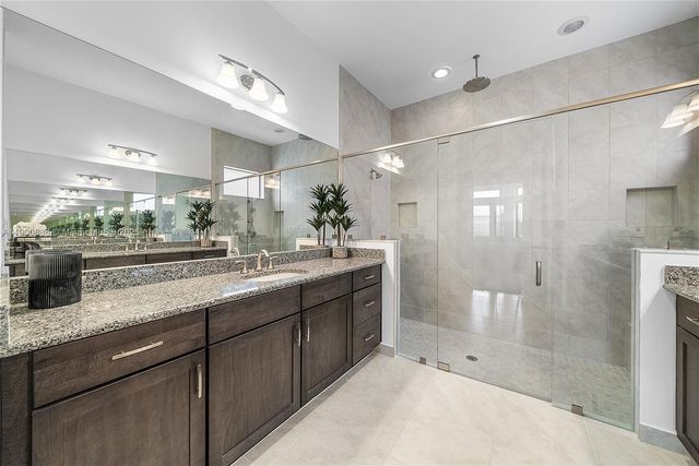 11908 Fortress Run, Parkland, FL 33076