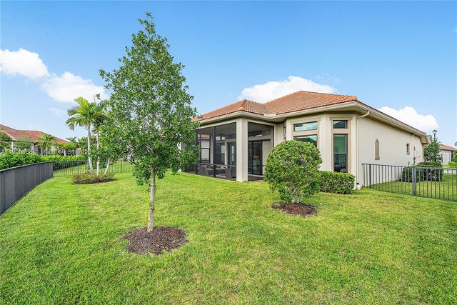 11908 Fortress Run, Parkland, FL 33076