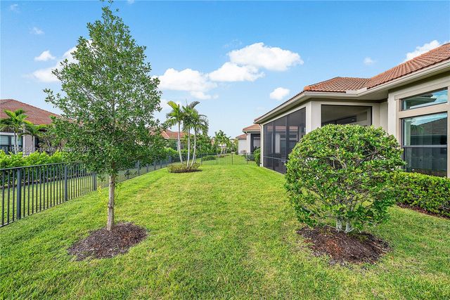 11908 Fortress Run, Parkland, FL 33076