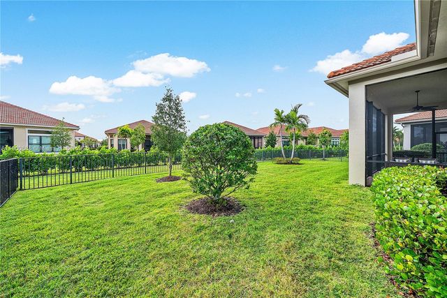 11908 Fortress Run, Parkland, FL 33076