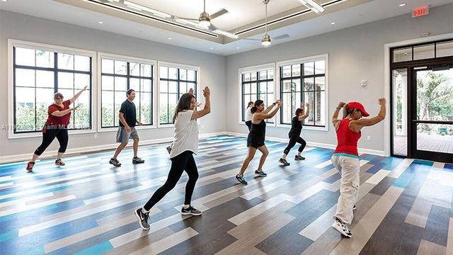 11908 Fortress Run, Parkland, FL 33076