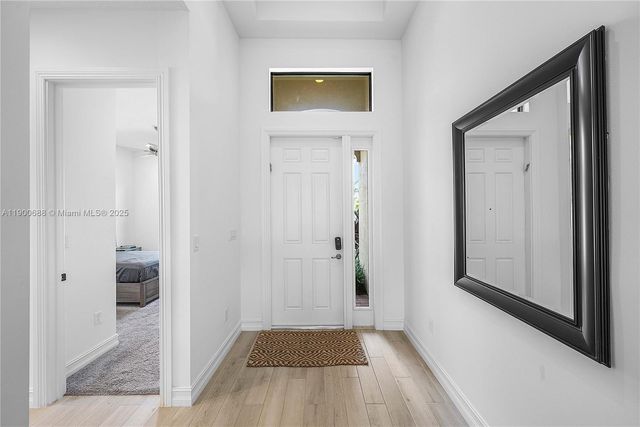 11908 Fortress Run, Parkland, FL 33076