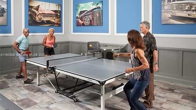 11908 Fortress Run, Parkland, FL 33076