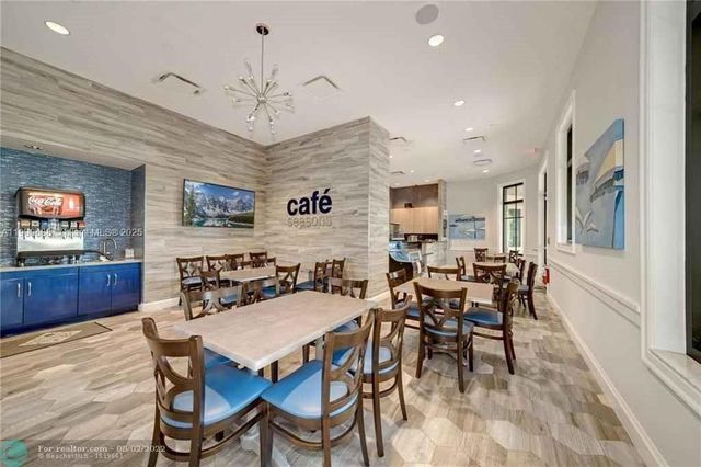 11908 Fortress Run, Parkland, FL 33076