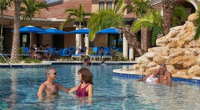 11908 Fortress Run, Parkland, FL 33076