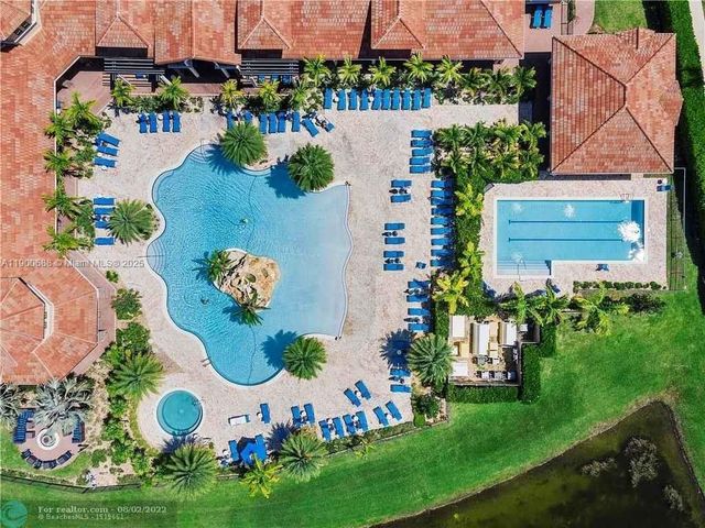 11908 Fortress Run, Parkland, FL 33076