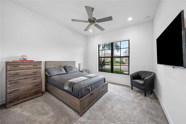 11908 Fortress Run, Parkland, FL 33076