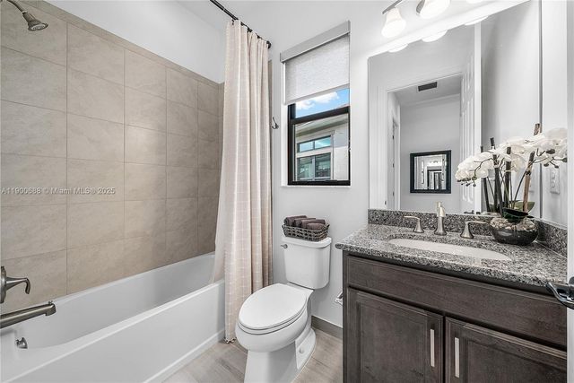 11908 Fortress Run, Parkland, FL 33076