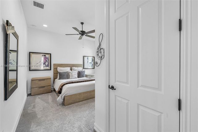 11908 Fortress Run, Parkland, FL 33076