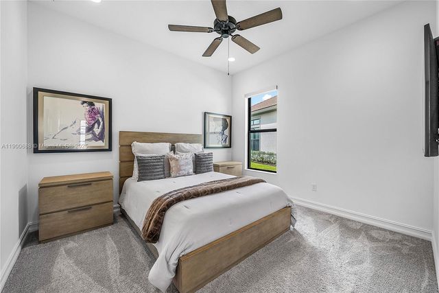 11908 Fortress Run, Parkland, FL 33076