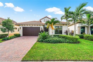11908 Fortress Run, Parkland, FL 33076