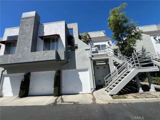 27657 Aquamarine, Mission Viejo, CA 92691