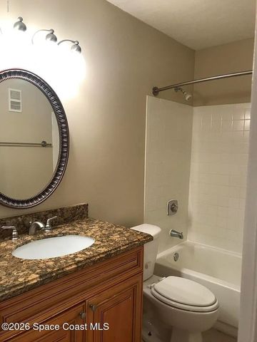 7667 N Wickham Road 1407, Melbourne, FL 32940