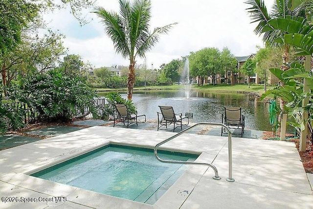 7667 N Wickham Road 1407, Melbourne, FL 32940