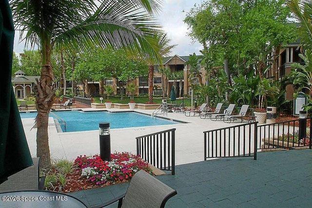 7667 N Wickham Road 1407, Melbourne, FL 32940