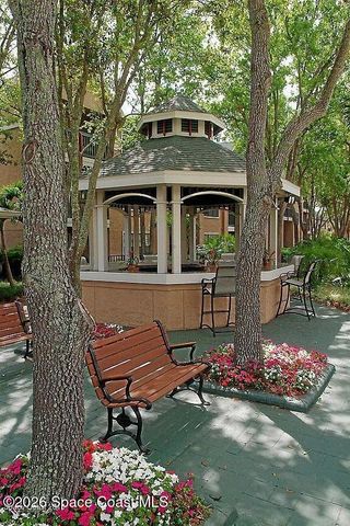 7667 N Wickham Road 1407, Melbourne, FL 32940