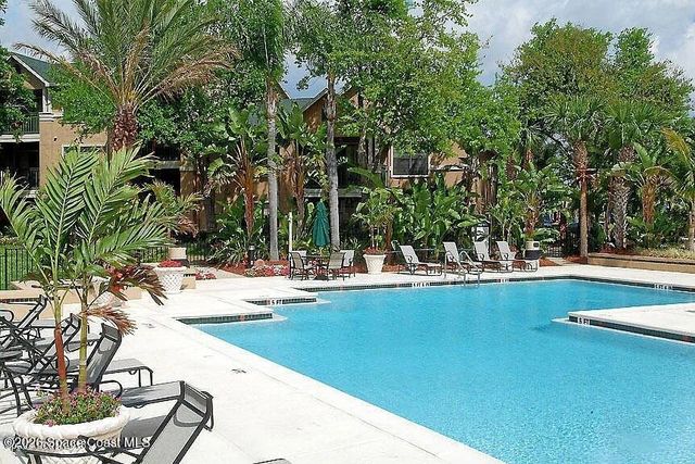 7667 N Wickham Road 1407, Melbourne, FL 32940