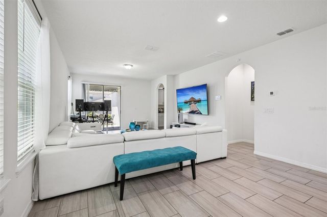 16385 ADMIRALS COVE LANE, Winter Garden, FL 34787