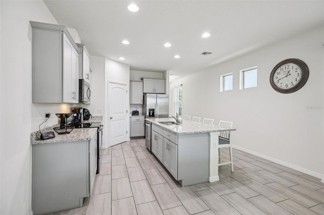 16385 ADMIRALS COVE LANE, Winter Garden, FL 34787