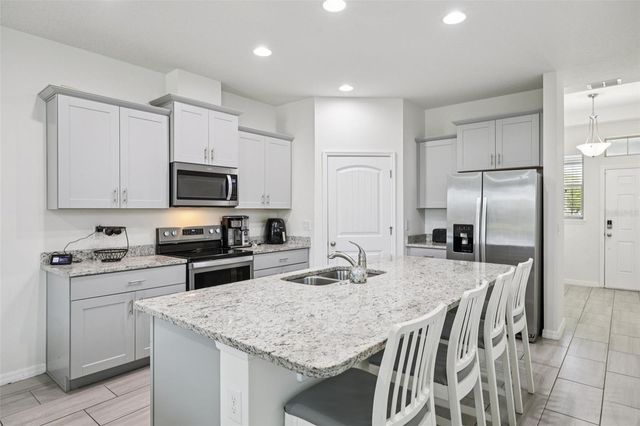 16385 ADMIRALS COVE LANE, Winter Garden, FL 34787