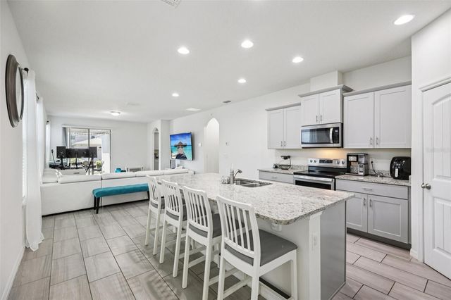 16385 ADMIRALS COVE LANE, Winter Garden, FL 34787