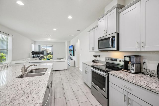 16385 ADMIRALS COVE LANE, Winter Garden, FL 34787