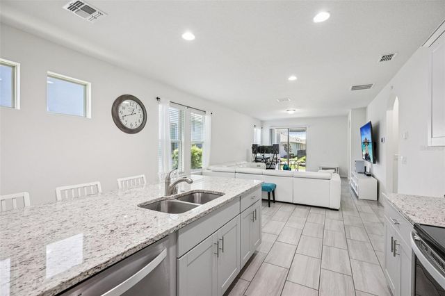 16385 ADMIRALS COVE LANE, Winter Garden, FL 34787