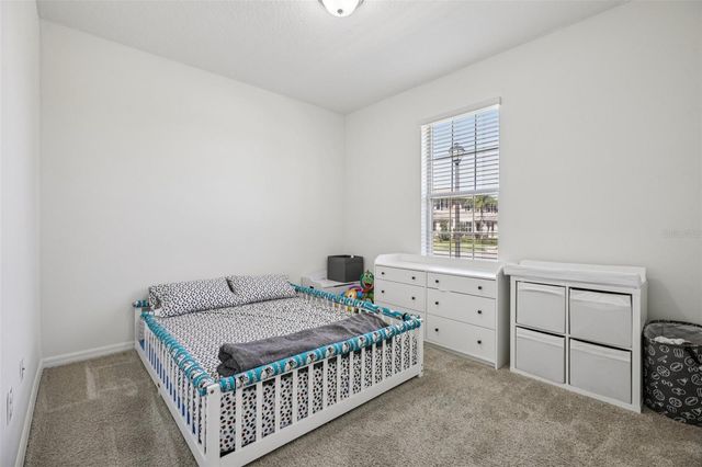 16385 ADMIRALS COVE LANE, Winter Garden, FL 34787