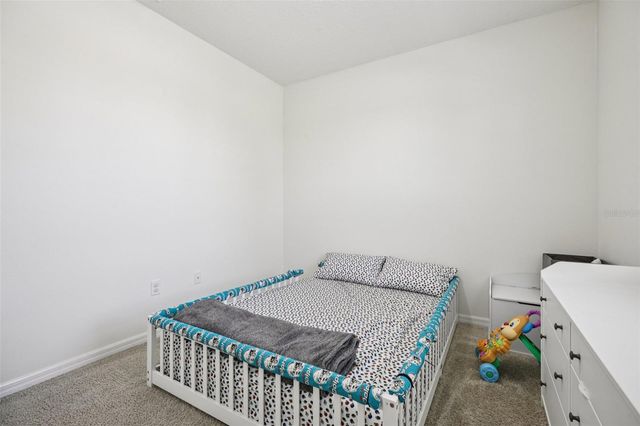 16385 ADMIRALS COVE LANE, Winter Garden, FL 34787