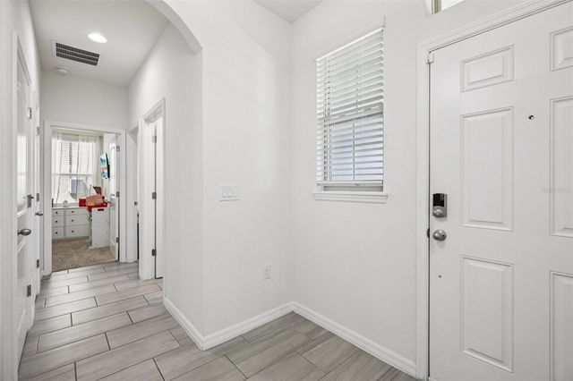 16385 ADMIRALS COVE LANE, Winter Garden, FL 34787