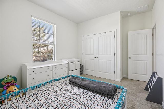 16385 ADMIRALS COVE LANE, Winter Garden, FL 34787