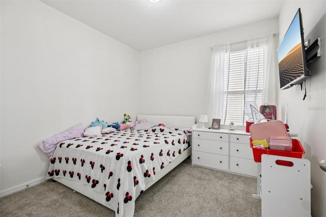 16385 ADMIRALS COVE LANE, Winter Garden, FL 34787